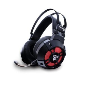 HEADSET Fantech 7.1 (Mod.HG11) W/MICROPHONE Gaming Programable