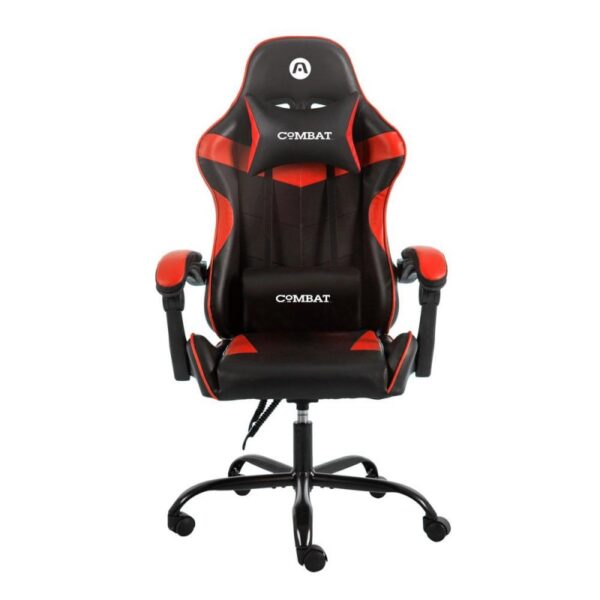 SILLA GAMING ARGOM ERGO GX5,